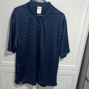 perfect condition adidas golf tee